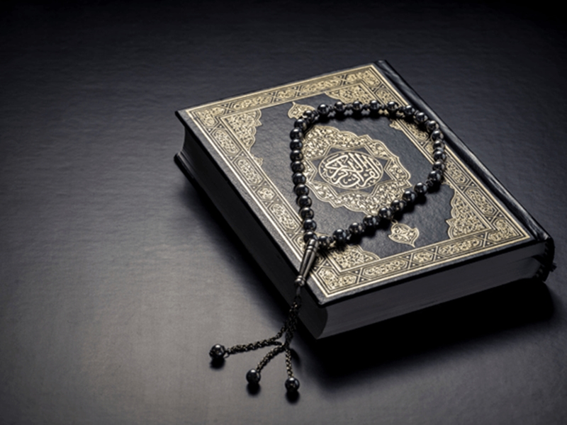 هل تم رصد حالات فيروس كورونا في الإحساء؟